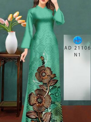 1625740258 183 vai ao dai mau moi vua ra (16)